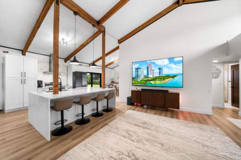 6299 Hollandaire Drive, Boca Raton FL - photo 13 of 50