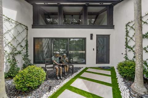 6299 Hollandaire Drive, Boca Raton FL - photo 9 of 50