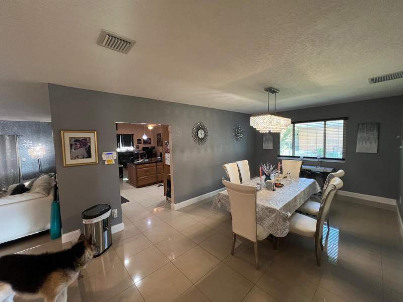 3 bedroom Single Family Residence at 9380 Calliandra Drive, Cypress Creek Ph II, Boynton Beach — photo 5