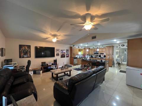 9380 Calliandra Drive, Boynton Beach FL - photo 6 of 28