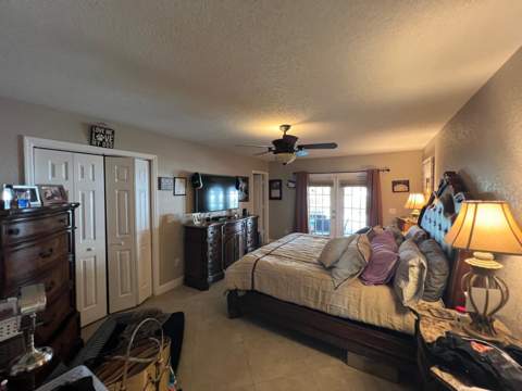 9380 Calliandra Drive, Boynton Beach FL - photo 9 of 28