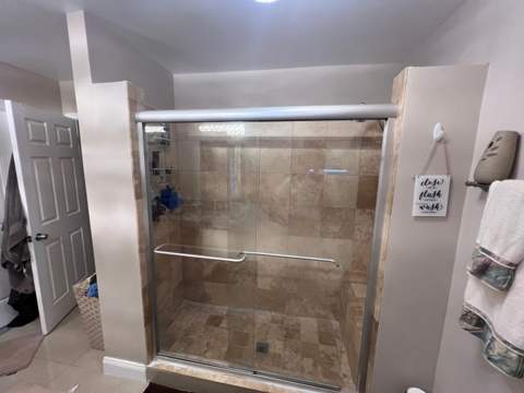 9380 Calliandra Drive, Boynton Beach FL - photo 15 of 28