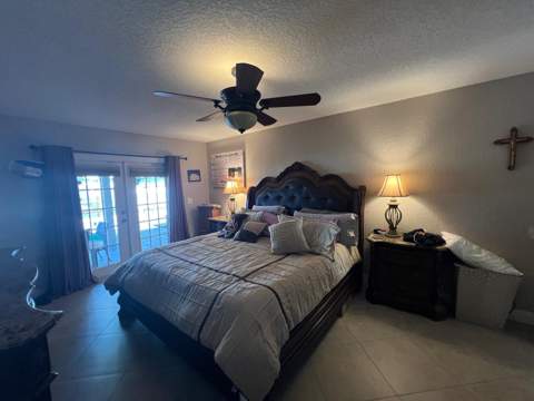 9380 Calliandra Drive, Boynton Beach FL - photo 10 of 28