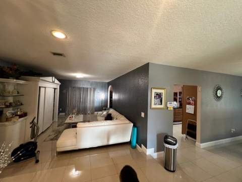9380 Calliandra Drive, Boynton Beach FL - photo 13 of 28