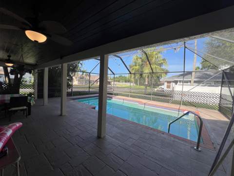 9380 Calliandra Drive, Boynton Beach FL - photo 20 of 28