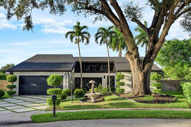 6299 Hollandaire Drive