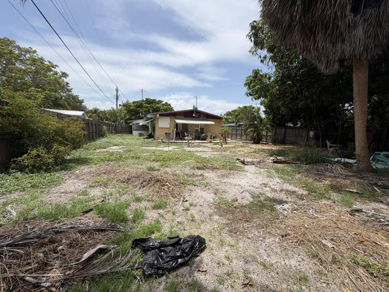 3 bedroom Single Family Residence at 406 NE 18th Avenue, Veteran Sub No 1, Pompano Beach — photo 4