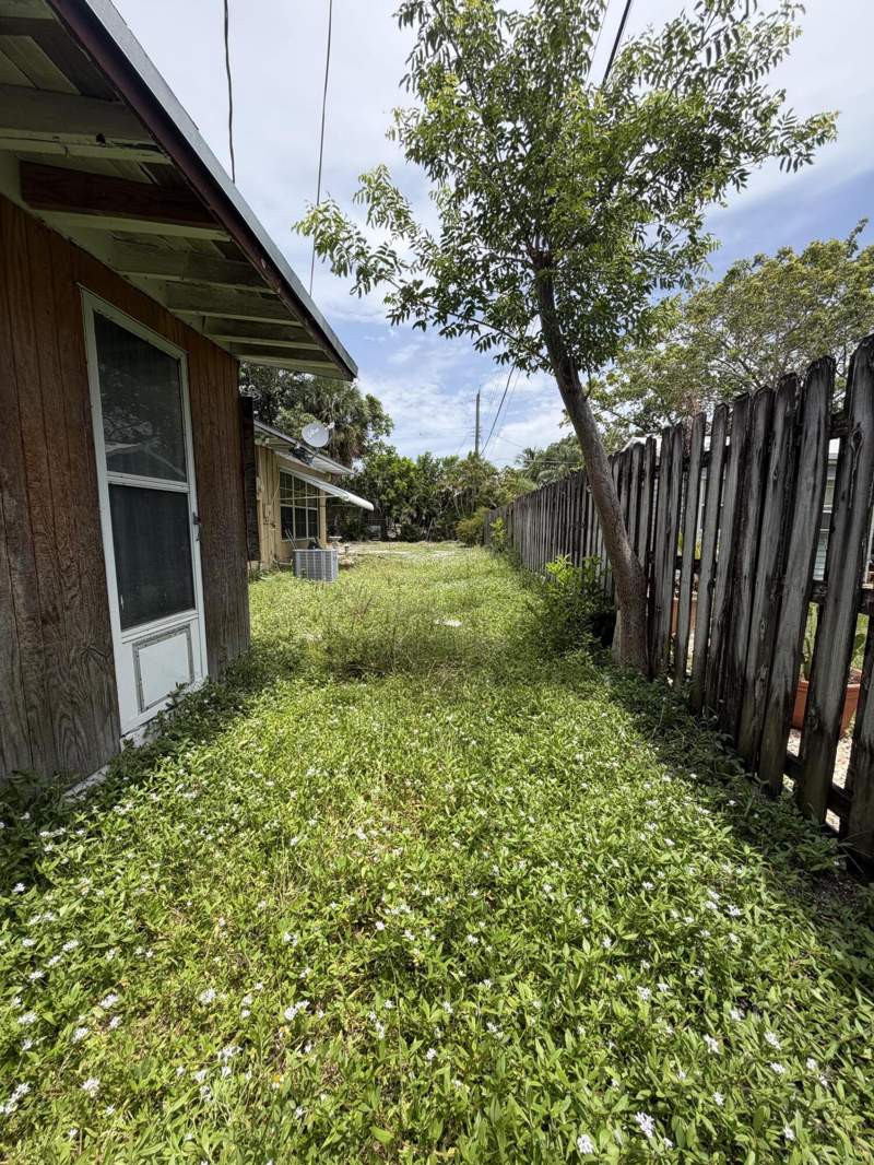 3 bedroom Single Family Residence at 406 NE 18th Avenue, Veteran Sub No 1, Pompano Beach — photo 3