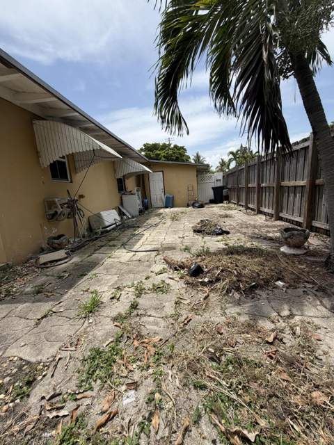 406 NE 18th Avenue, Pompano Beach FL - photo 6 of 13