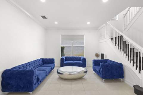 8885 Kettle Drum Terrace, Boynton Beach FL - photo 6 of 59