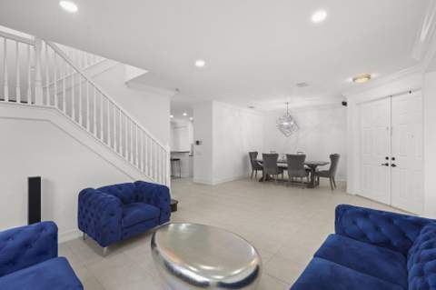 8885 Kettle Drum Terrace, Boynton Beach FL - photo 7 of 59