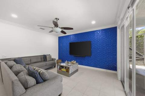 8885 Kettle Drum Terrace, Boynton Beach FL - photo 11 of 59