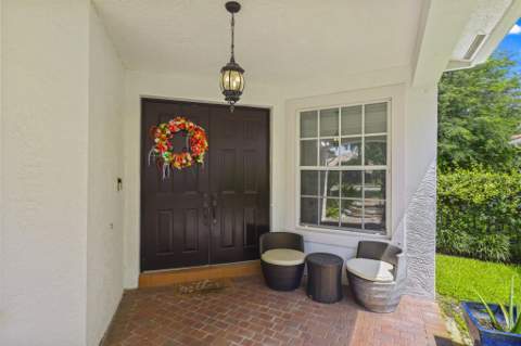 8885 Kettle Drum Terrace, Boynton Beach FL - photo 13 of 59