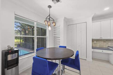 8885 Kettle Drum Terrace, Boynton Beach FL - photo 14 of 59