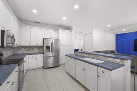 8885 Kettle Drum Terrace, Boynton Beach FL - photo 17 of 59