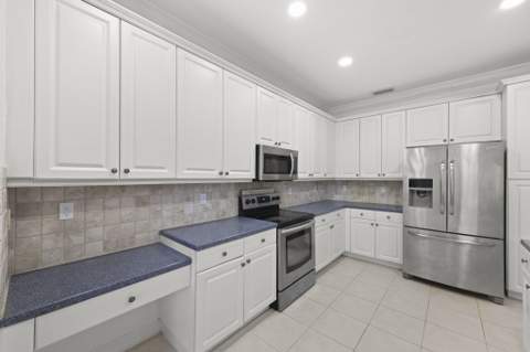 8885 Kettle Drum Terrace, Boynton Beach FL - photo 18 of 59
