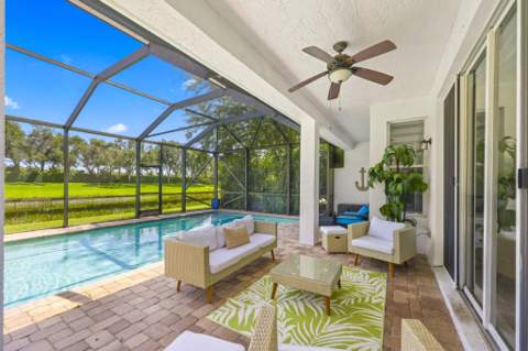 8885 Kettle Drum Terrace, Boynton Beach FL - photo 21 of 59