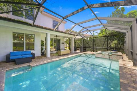8885 Kettle Drum Terrace, Boynton Beach FL - photo 24 of 59