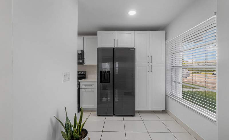 2 bedroom Condominium at 2830 SW 13th Street #101, Pines Of Delray Condo One,Two And Three, Delray Beach — photo 4