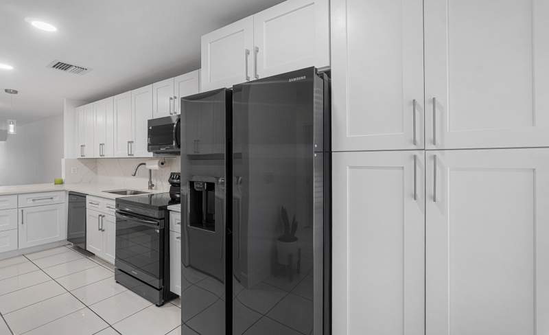 2 bedroom Condominium at 2830 SW 13th Street #101, Pines Of Delray Condo One,Two And Three, Delray Beach — photo 5