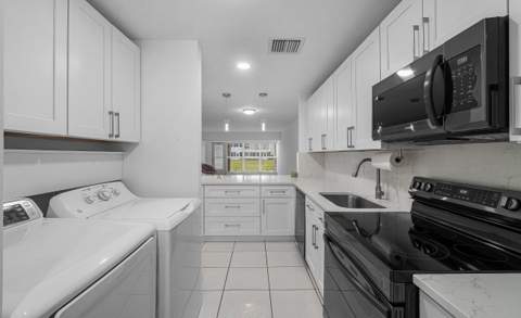2830 SW 13th Street #101, Delray Beach FL - photo 6 of 57