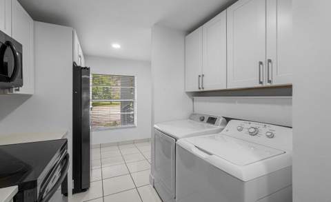 2830 SW 13th Street #101, Delray Beach FL - photo 8 of 57