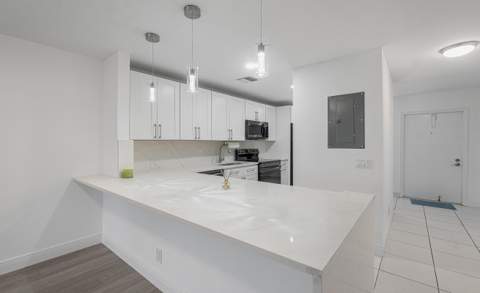 2830 SW 13th Street #101, Delray Beach FL - photo 9 of 57
