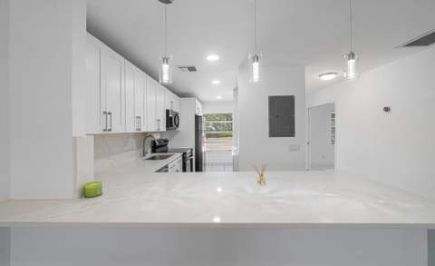 2830 SW 13th Street #101, Delray Beach FL - photo 10 of 57