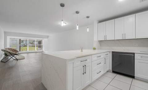 2830 SW 13th Street #101, Delray Beach FL - photo 11 of 57
