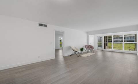 2830 SW 13th Street #101, Delray Beach FL - photo 13 of 57