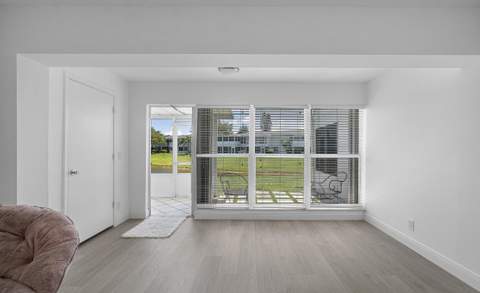 2830 SW 13th Street #101, Delray Beach FL - photo 14 of 57