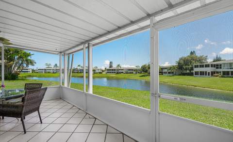 2830 SW 13th Street #101, Delray Beach FL - photo 17 of 57