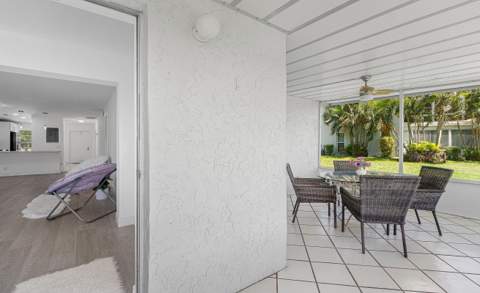 2830 SW 13th Street #101, Delray Beach FL - photo 15 of 57