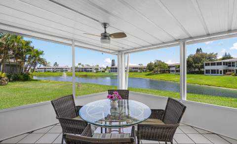 2830 SW 13th Street #101, Delray Beach FL - photo 18 of 57