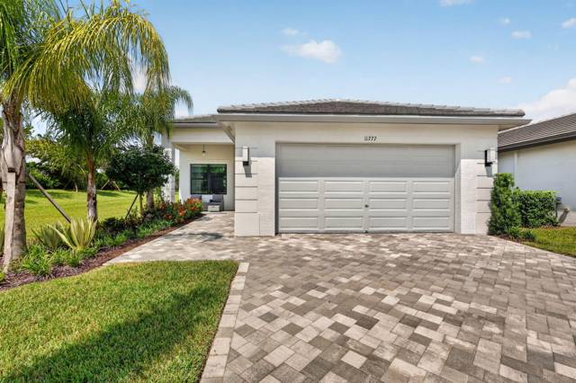 RiverlandHomes for Sale in Port St