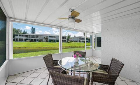 2830 SW 13th Street #101, Delray Beach FL - photo 21 of 57