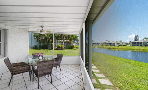 2830 SW 13th Street #101, Delray Beach FL - photo 16 of 57