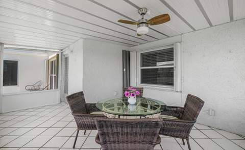 2830 SW 13th Street #101, Delray Beach FL - photo 22 of 57