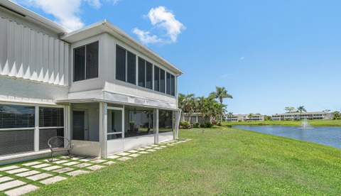 2830 SW 13th Street #101, Delray Beach FL - photo 19 of 57