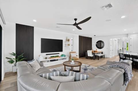 12334 SW Laguna Reef Drive, Port St. Lucie FL - photo 18 of 110