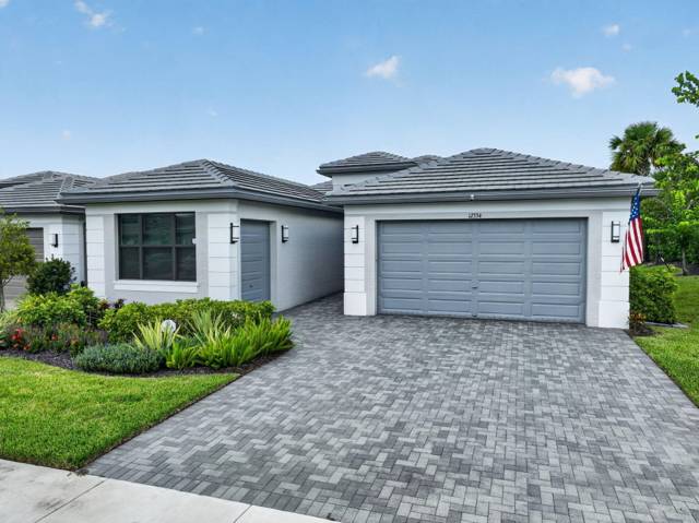 12334 SW LAGUNA REEF Drive