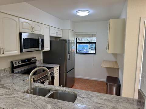 3149 Millwood Terrace #1210, home for sale in Boca Raton 33431