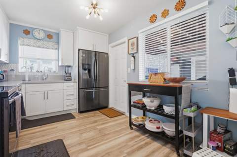 7530 LINCOLN Street, Hollywood FL - photo 12 of 32
