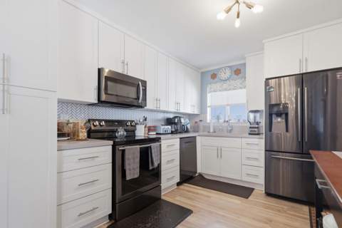 7530 LINCOLN Street, Hollywood FL - photo 13 of 32