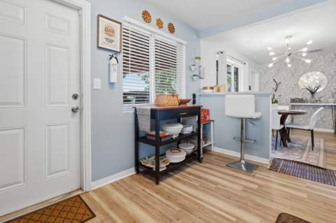 7530 LINCOLN Street, Hollywood FL - photo 14 of 32