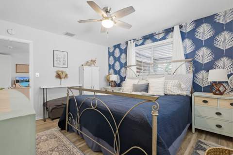 7530 LINCOLN Street, Hollywood FL - photo 16 of 32