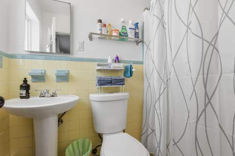 7530 LINCOLN Street, Hollywood FL - photo 17 of 32