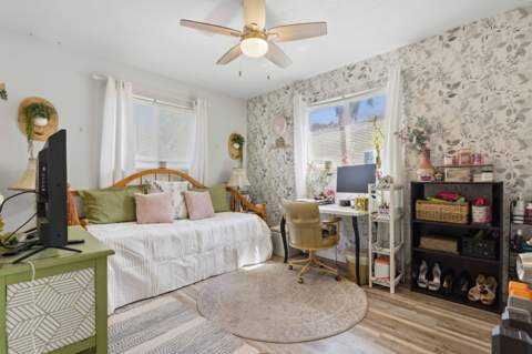 7530 LINCOLN Street, Hollywood FL - photo 18 of 32