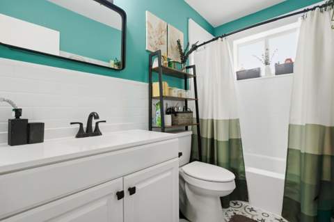 7530 LINCOLN Street, Hollywood FL - photo 19 of 32
