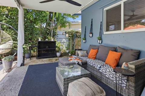 7530 LINCOLN Street, Hollywood FL - photo 22 of 32